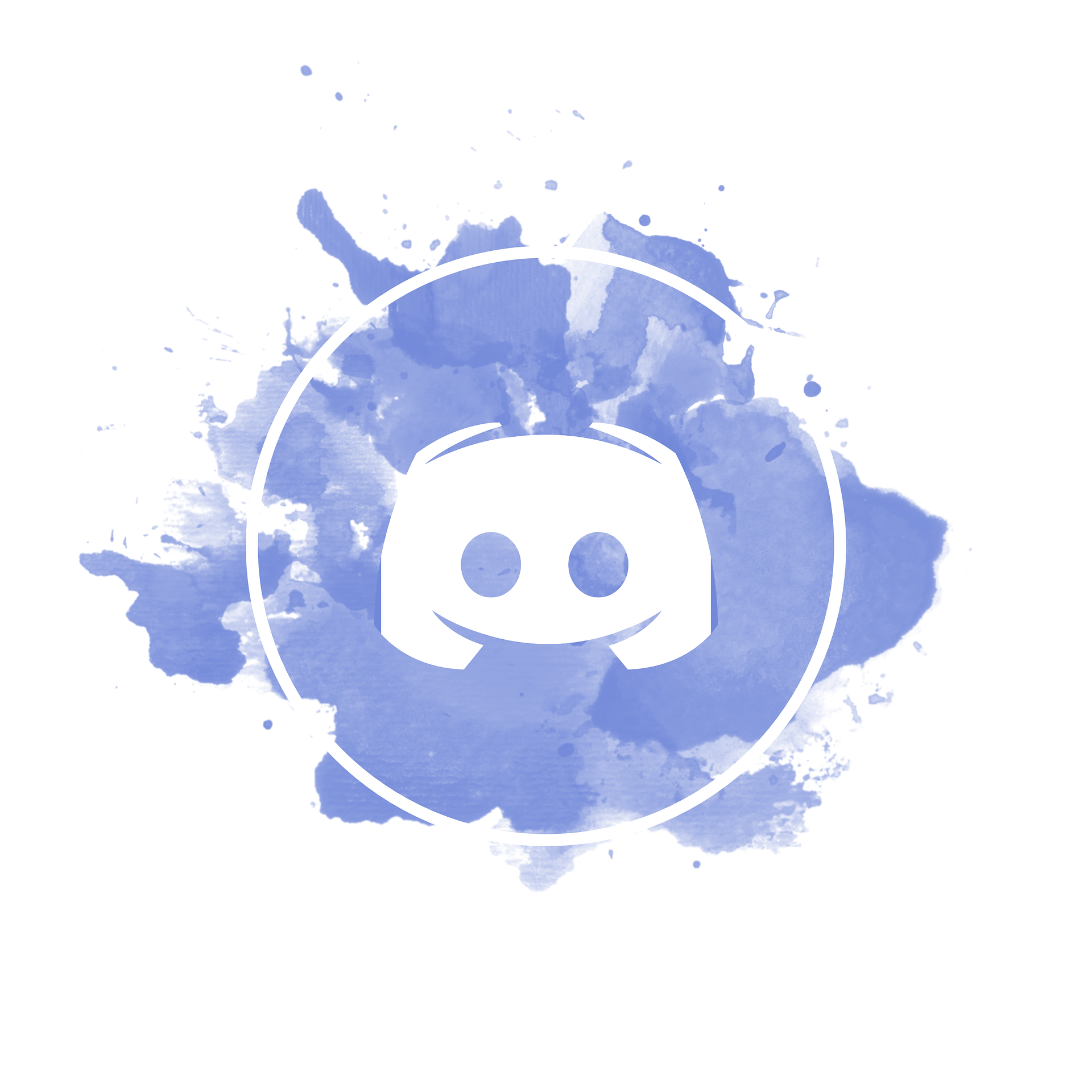 mbr.png